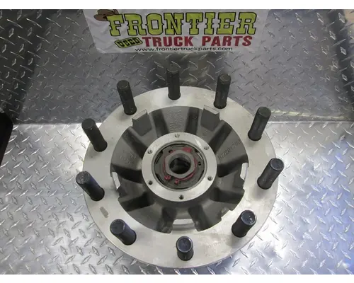 Hub CONMET  Frontier Truck Parts