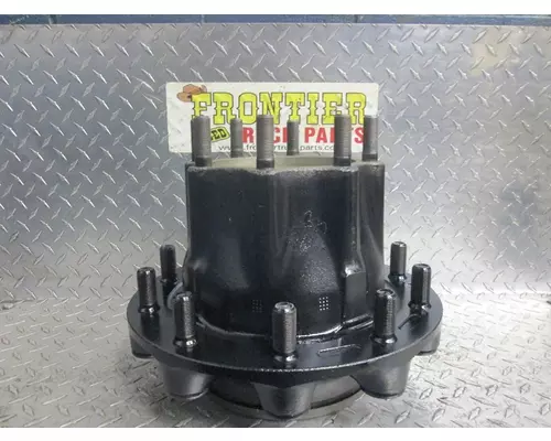Hub CONMET  Frontier Truck Parts