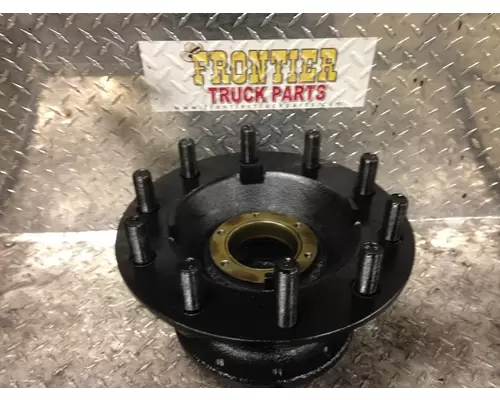 Hub CONMET  Frontier Truck Parts