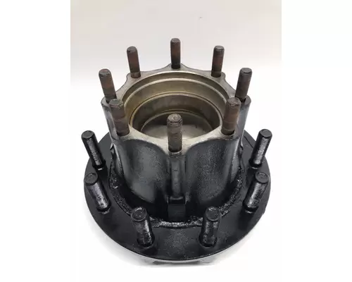 Hub CONMET  Frontier Truck Parts