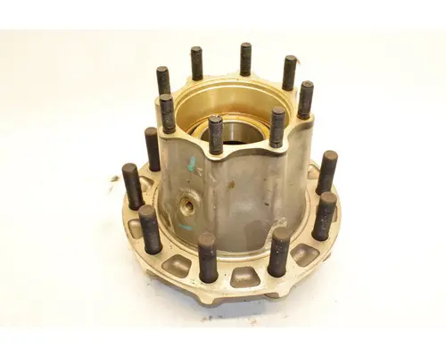 Hub CONMET  Frontier Truck Parts