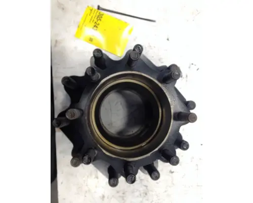 Hub CONMET  Frontier Truck Parts