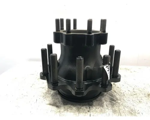 Hub CONMET  Frontier Truck Parts