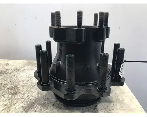 Hub CONMET  Frontier Truck Parts