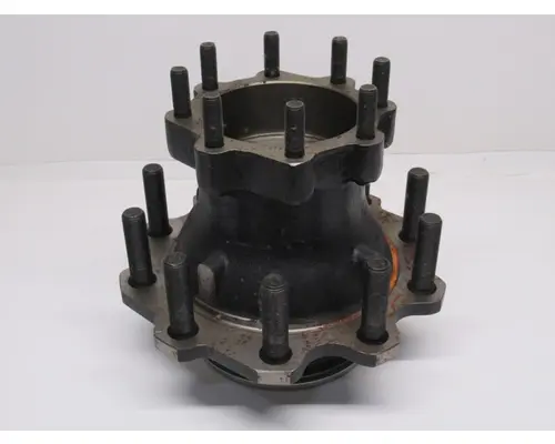 Hub CONMET  Frontier Truck Parts