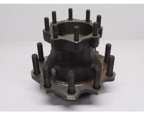 Hub CONMET  Frontier Truck Parts