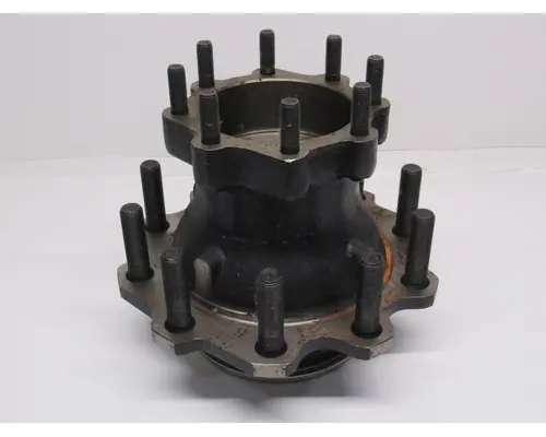 Hub CONMET  Frontier Truck Parts