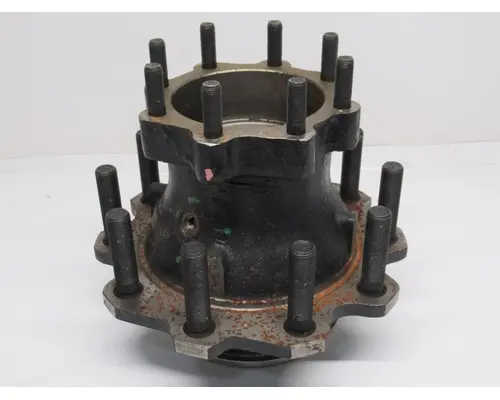 Hub CONMET  Frontier Truck Parts