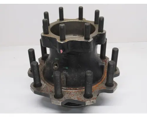 Hub CONMET  Frontier Truck Parts