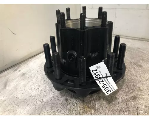 Hub CONMET  Frontier Truck Parts