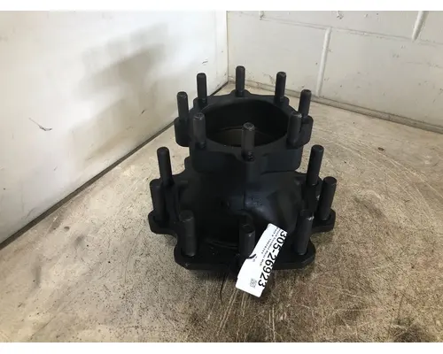 Hub CONMET  Frontier Truck Parts