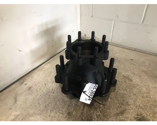 Hub CONMET  Frontier Truck Parts