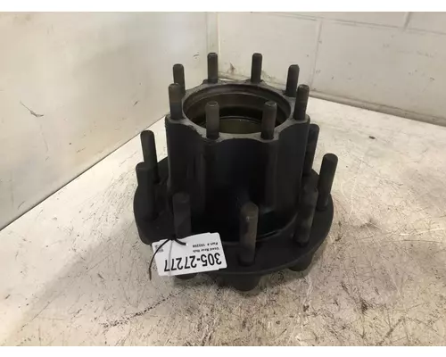 Hub CONMET  Frontier Truck Parts