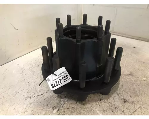 Hub CONMET  Frontier Truck Parts