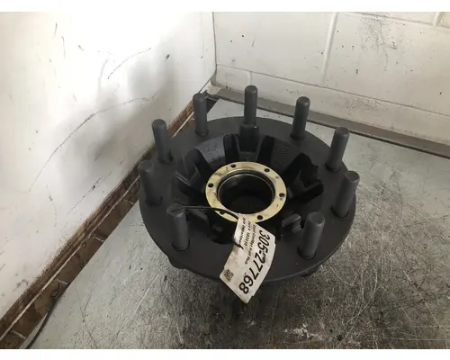 Hub CONMET  Frontier Truck Parts