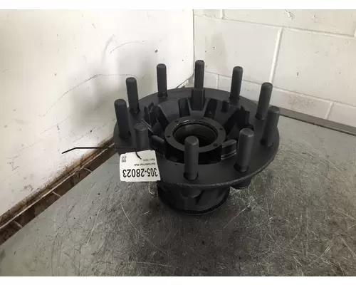 Hub CONMET  Frontier Truck Parts
