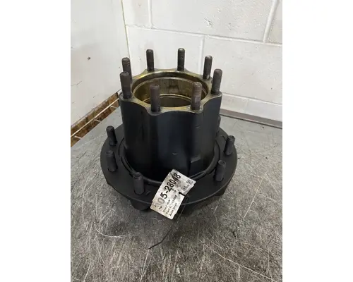 Hub CONMET  Frontier Truck Parts
