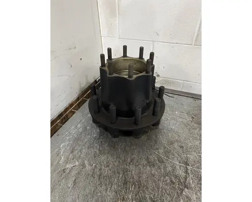 Hub CONMET  Frontier Truck Parts