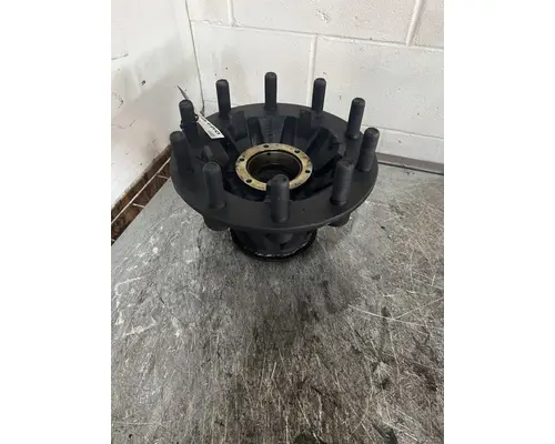 Hub CONMET  Frontier Truck Parts