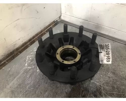 Hub CONMET  Frontier Truck Parts