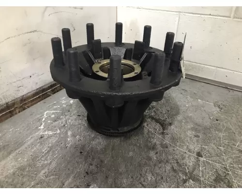 Hub CONMET  Frontier Truck Parts