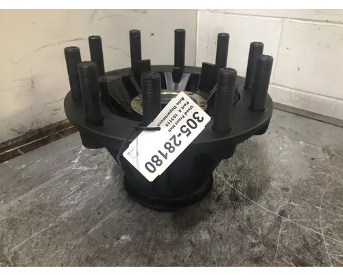 Hub CONMET  Frontier Truck Parts