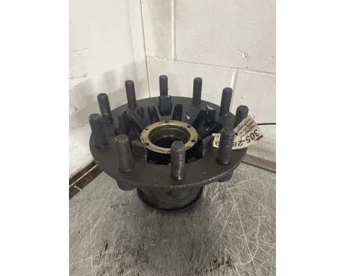 Hub CONMET  Frontier Truck Parts