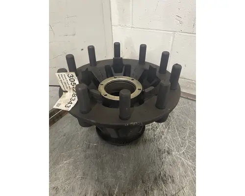 Hub CONMET  Frontier Truck Parts
