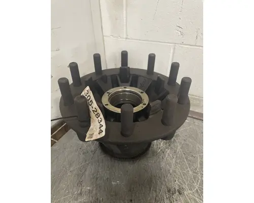 Hub CONMET  Frontier Truck Parts