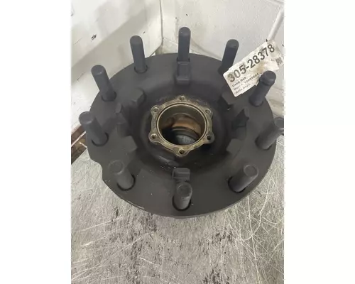 Hub CONMET  Frontier Truck Parts