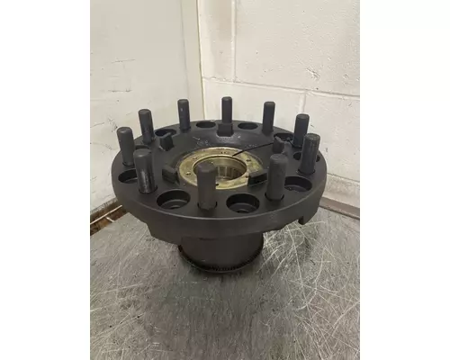 Hub CONMET  Frontier Truck Parts