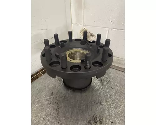 Hub CONMET  Frontier Truck Parts