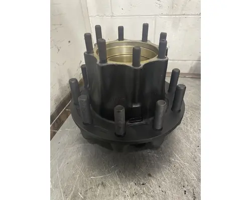 Hub CONMET  Frontier Truck Parts