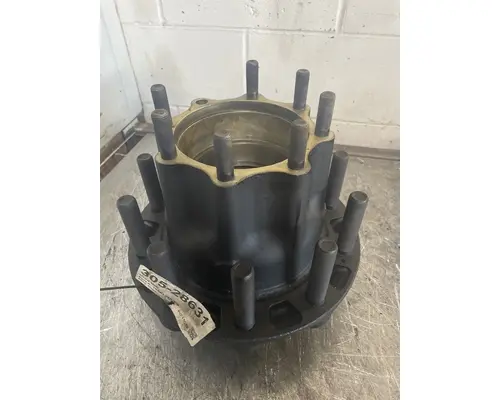 Hub CONMET  Frontier Truck Parts