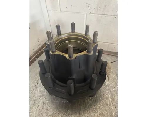 Hub CONMET  Frontier Truck Parts