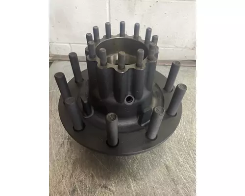 Hub CONMET  Frontier Truck Parts