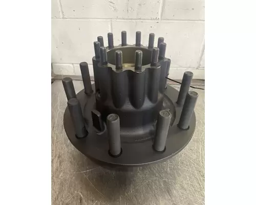 Hub CONMET  Frontier Truck Parts