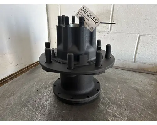 Hub CONMET  Frontier Truck Parts
