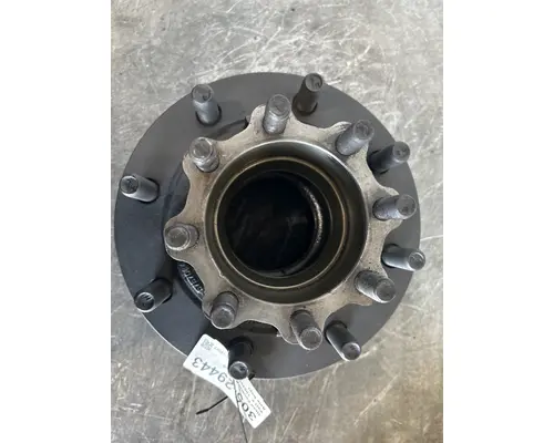 Hub CONMET  Frontier Truck Parts