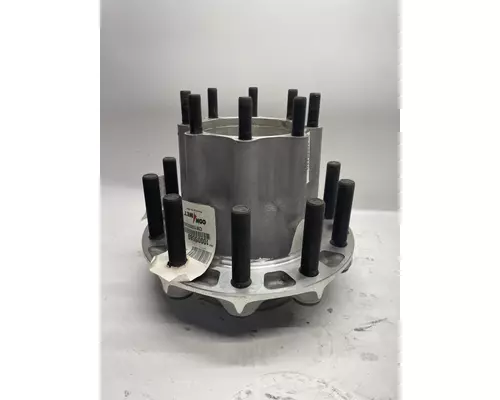 Hub CONMET  Frontier Truck Parts