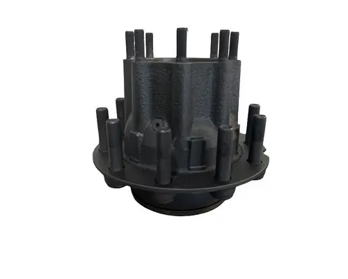 Hub CONMET  Frontier Truck Parts