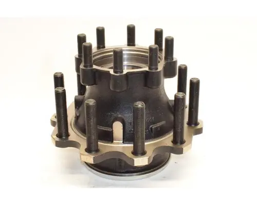 Hub CONMET  Frontier Truck Parts