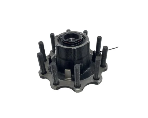Hub CONMET  Frontier Truck Parts