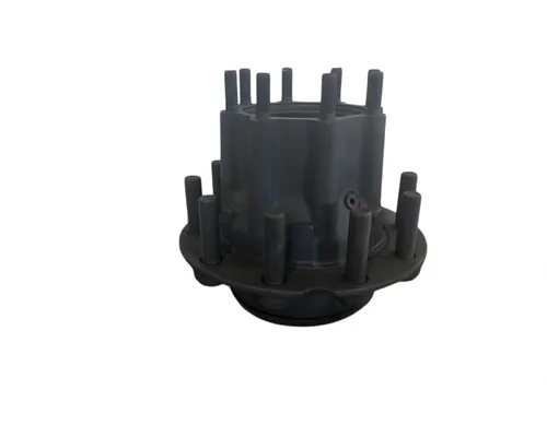 Hub CONMET  Frontier Truck Parts