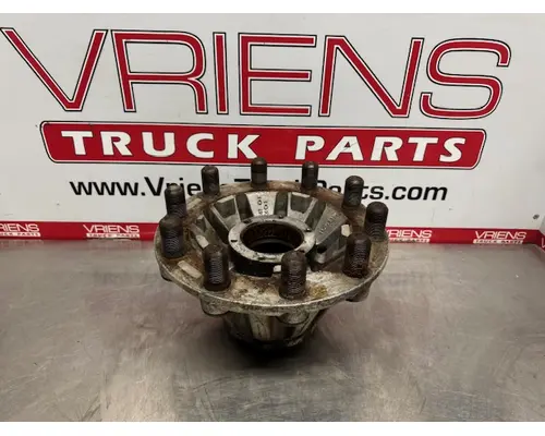 Hub CONMET  Vriens Truck Parts