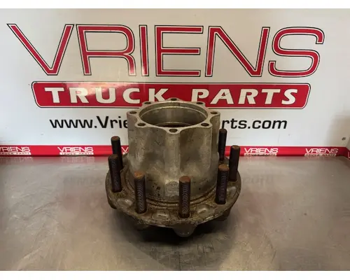 Hub CONMET  Vriens Truck Parts