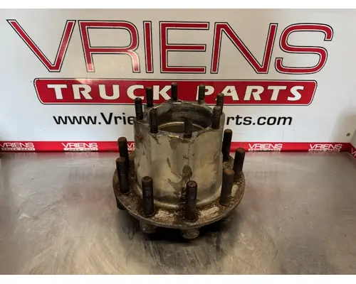 Hub CONMET  Vriens Truck Parts