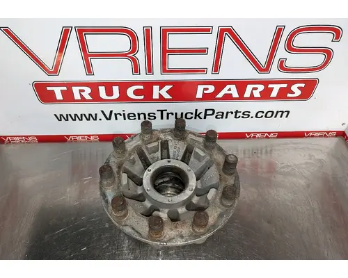 Hub CONMET 10085449 Vriens Truck Parts