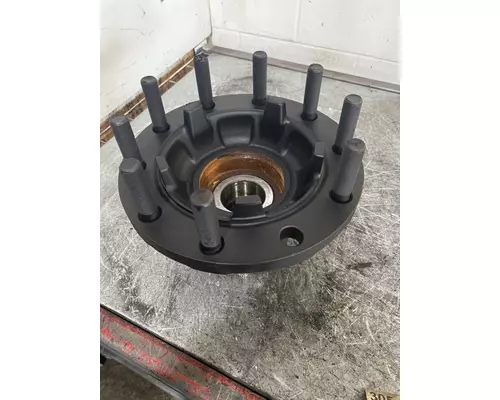 Hub CONMET 21041946 Frontier Truck Parts