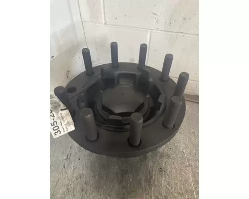 Hub CONMET 21041946 Frontier Truck Parts